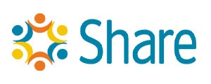 Share