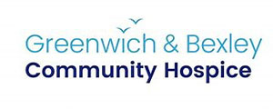 Greenwich and Bexley