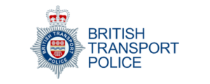 British Transport Police