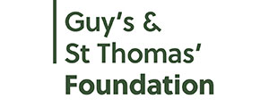 Guys And Thomas