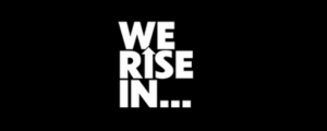 Werise