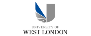 University of West London