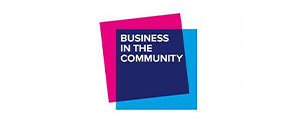 Biz in Community